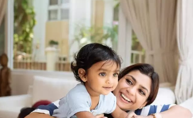 Hal Penting Tentang Balita Yang Perlu Diketahui Panduan Lengkap Untuk Orang Tua Dan Pendidik