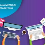 Langkah Mudah Memulai Email Marketing Dari Nol Panduan Lengkap Untuk Pemula