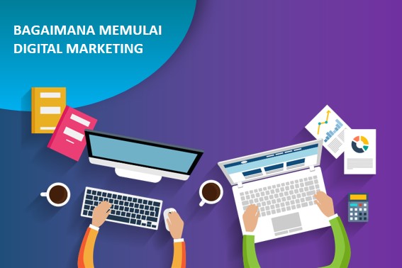 Langkah Mudah Memulai Email Marketing Dari Nol Panduan Lengkap Untuk Pemula