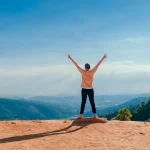 Mengungkap Rahasia Konsistensi Fakta Menarik Tentang Solo Traveling Yang Akan Mengubah Cara Anda Berpetualang