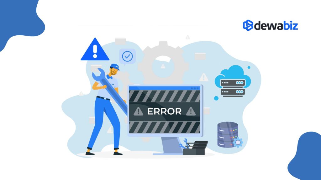 Menjelajahi Dunia Iot Memahami Dan Menghindari Kesalahan Umum Saat Menggunakan Perangkat Pintar