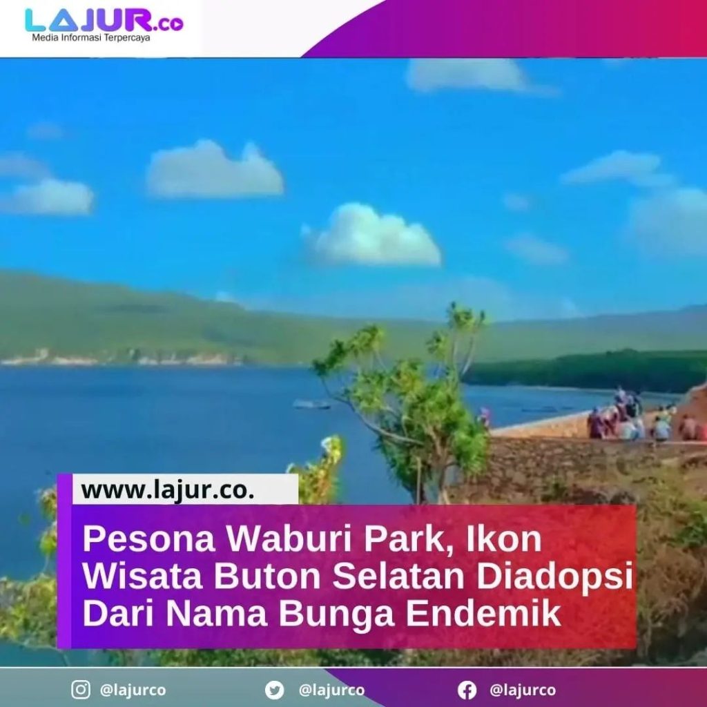 Menyingkap Pelajaran Berharga Dari Liburan Internasional Secara Alami Sebuah Perjalanan Transformasi Diri