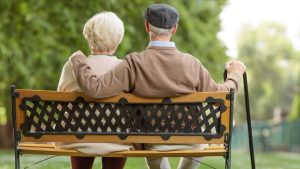 Merajut Kisah Abadi Tips Jangka Panjang Hubungan Sehat Yang Cocok Untuk Pemula