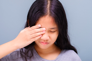 Panduan Lengkap Cara Mengatasi Mata Kering Secara Alami Untuk Kesehatan Mata Optimal