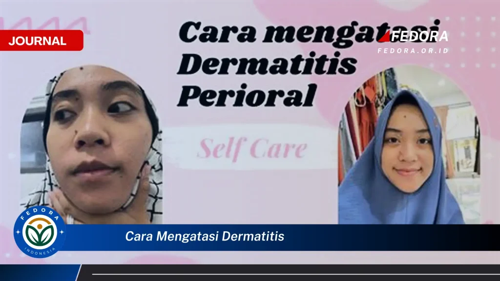 Panduan Lengkap Mengenal Kulit Gatal