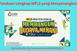 Panduan Orang Tua Memahami Sekolah Dan Kurikulum Kunci Sukses Pendidikan Anak