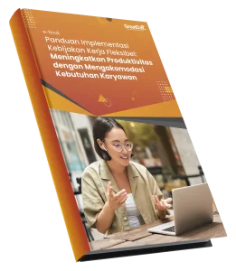 Panduan Realistis Produktivitas Kerja Untuk Jangka Panjang Kunci Sukses Berkelanjutan Tanpa Burnout