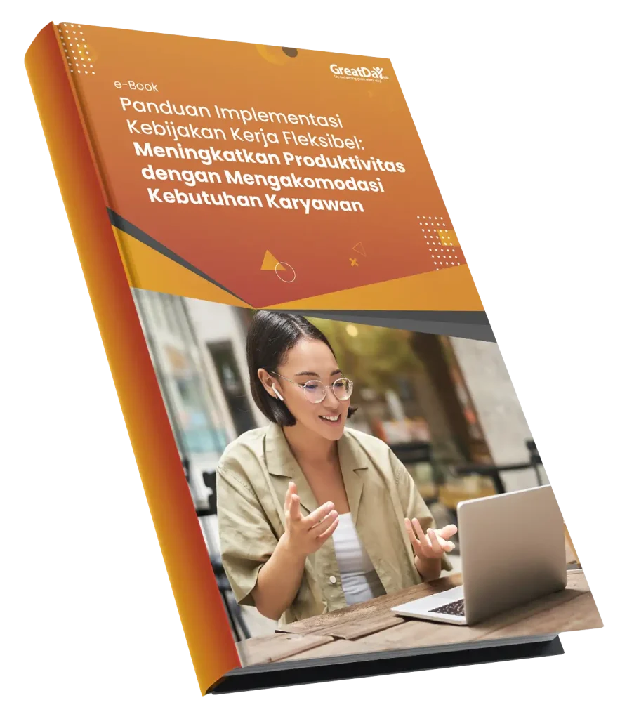 Panduan Realistis Produktivitas Kerja Untuk Jangka Panjang Kunci Sukses Berkelanjutan Tanpa Burnout