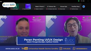 Peran Mobile Uiux Dalam Transformasi Digital Kunci Keberhasilan Di Era Modern