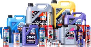 Rekomendasi Terbaik Oli Mobil Tahun Ini Panduan Lengkap Memilih Pelumas Optimal Untuk Performa Maksimal