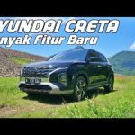 Review Jujur Tentang Spesifikasi Mobil Membedah Angka Dan Memahami Realita