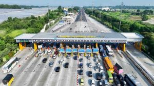 Tips Aman Menggunakan Bbm Panduan Komprehensif Untuk Keselamatan Anda