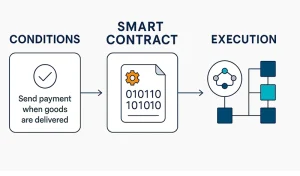 Tips Efektif Belajar Dan Menguasai Smart Contract Panduan Lengkap Untuk Pemula Hingga Menengah