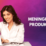 Tips Praktis Mengelola Entrepreneur Agar Lebih Efektif Panduan Lengkap Untuk Pertumbuhan Berkelanjutan